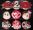/album/cupcakes/pasteles-y-cupcakes-para-este-14-de-febrero-10484-mlm20029706763-012014-f-1-jpg/